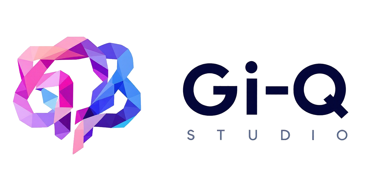 Gi-Q Studio